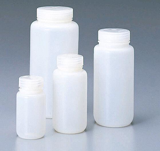 兽药药用塑料瓶