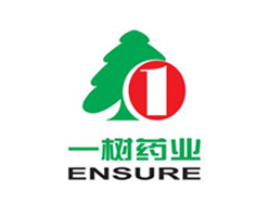 一树药业