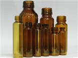 医用玻璃瓶-药用玻璃瓶-医用药用玻璃瓶