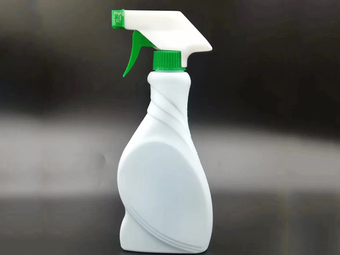 塑料喷水壶-500ml塑料喷水壶