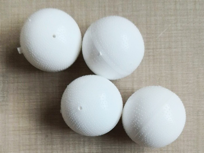 <strong>9g药球壳</strong>