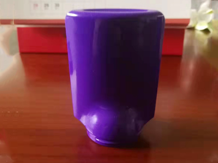 <a href='/gzp.html'>滚珠瓶</a>