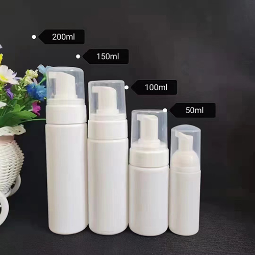 聚酯消毒瓶规格