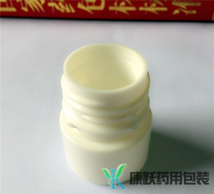 <a href='/yyyslp.html'>医药用塑料瓶</a>