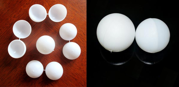 <strong>大蜜丸塑料壳</strong>，大蜜丸_<strong>空心塑料球壳</strong>，中药球盖，<a href='/zywqk.html'>中药丸球壳</a>