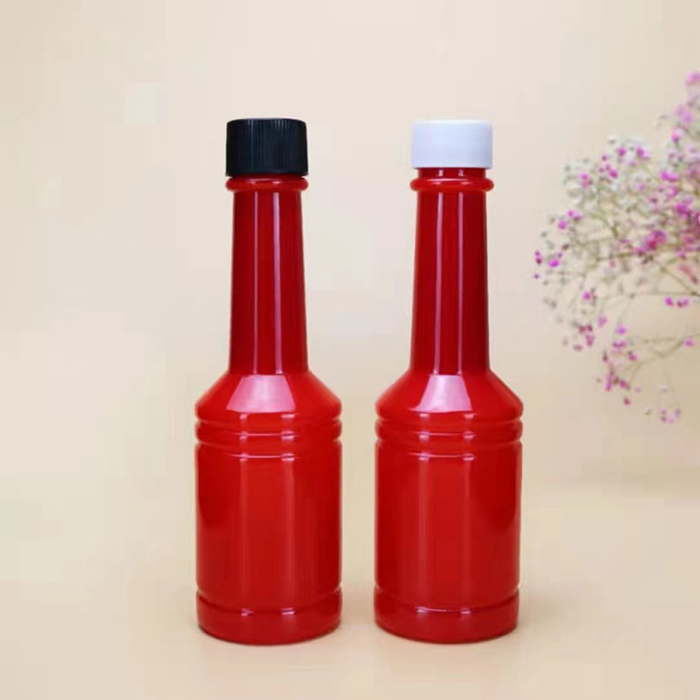 <strong>化妆品油瓶</strong>